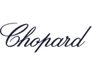 Chopard